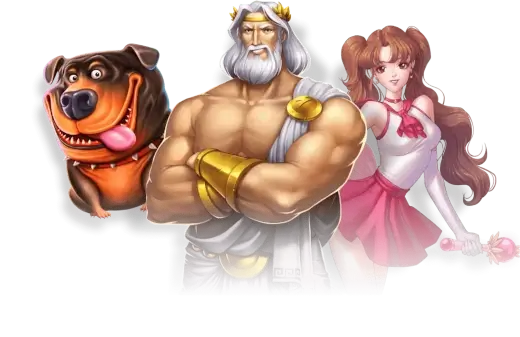 BetBeast Casino Spiele